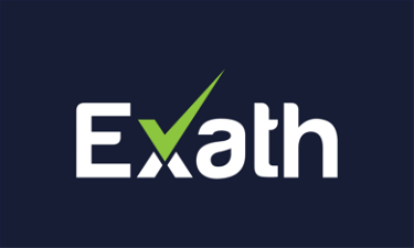 Exath.com